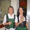 2014-01-04 kb_ballnacht 192